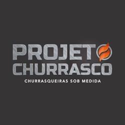 Projeto Churrasco