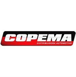 Copema Distribuidora Automotiva Ltda
