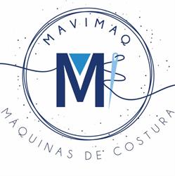 Mavimaq Maquinas De Costura