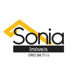 Sonia Imoveis