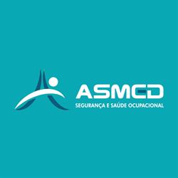 Asmed Assessoria E Consultoria Em Seguranca E Saude Ocupacional Ltda