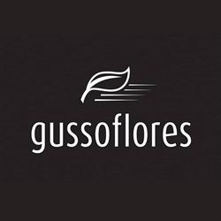 Gussoflores Distribuidor de Flores