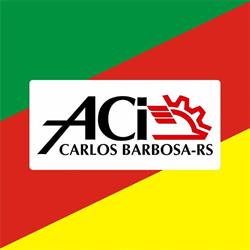Aci