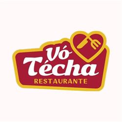 Restaurante Vo Techa
