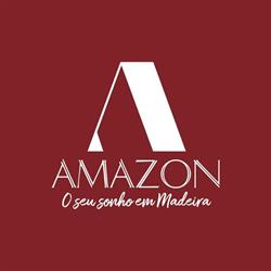 Amazon Madeiras Nobres Ltda