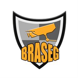 Braseg Seguranca Eletronica