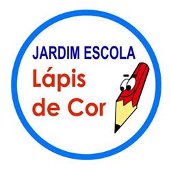 Jardim Escola Lapis De Cor