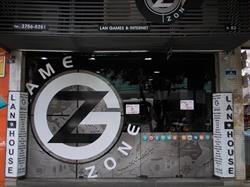 Game Zone