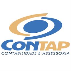 Contap Nova Contabilidade E Assessoria Ltda