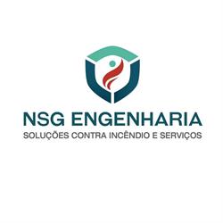 N.S.G. Consultoria