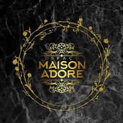 Espaco Maison Adore