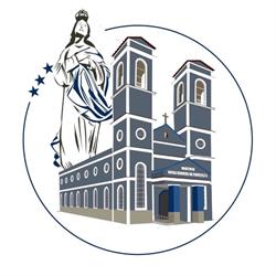 Igreja Nossa Senhora da Conceição - Paróquia Nossa Senhora da Conceição (Coelho da Rocha)