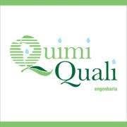 Quimi Quali Laboratorio, Engenharia E Servicos Ambientais Ltda
