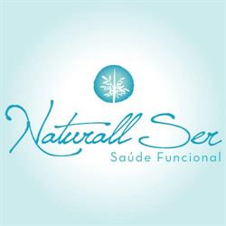 Naturall Ser