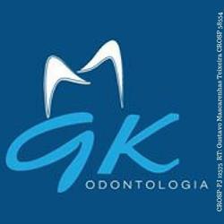 Gk Odontologia