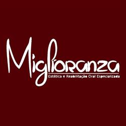 Miglioranza Reabilitacao Bucal Especializada