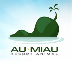 Au Miau Resort Animal