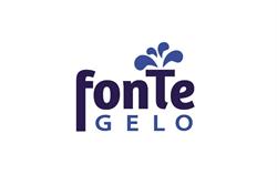 Fonte Gelo