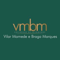 Vilar Mamede E Braga Marques Sociedade De Advogados