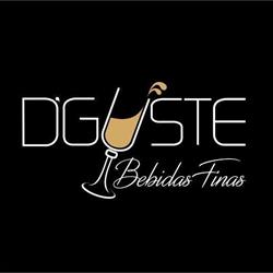 D' Guste Bebidas Finas