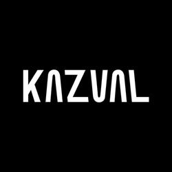 Kazual