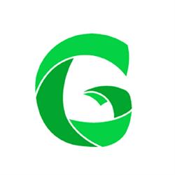 Green Film
