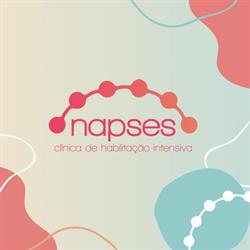 Napses