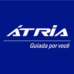 Atria Veiculos Ltda