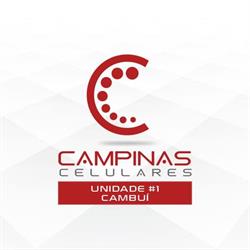 Campinas Celulares