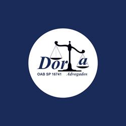 Dorta Sociedade De Advogados