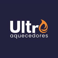 Comercial Ultra Aquecedores Eireli