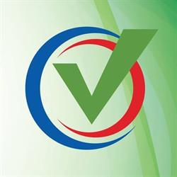 Eco-Vallore
