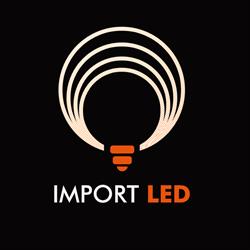 Import Led