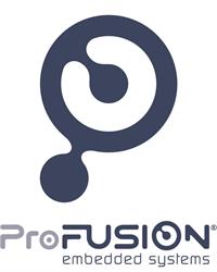 Profusion