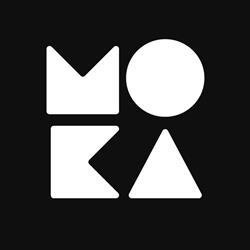 Agencia Moka.