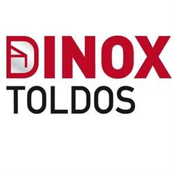 Dinox Toldos