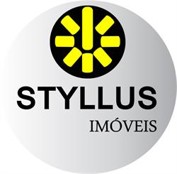 Styllus Imoveis