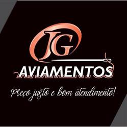 J. G. Aviamentos E Bijuterias