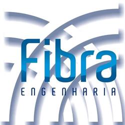 Fibra Engenharia