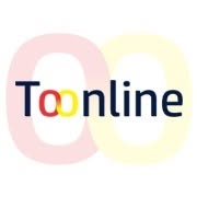 To Online