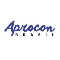 Aprocon Brasil