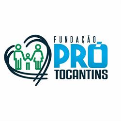 Fundacao Pro - Tocantins