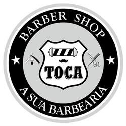 Toca Barber Shop