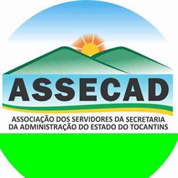 Assecad