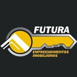 Futura Empreendimentos Imobiliarios Ltda