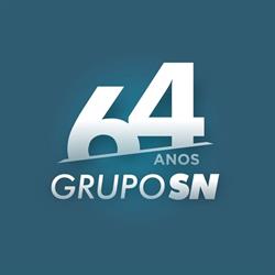 Sn Construtora E Incorporadora Ltda