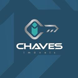 Chaves Imobiliaria