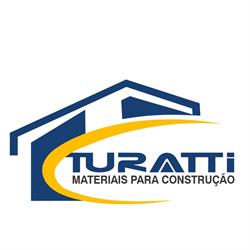 Turatti Materiais Para Construcao