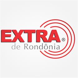 Extra De Rondonia