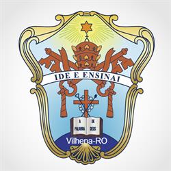 Colegio Santa Lucia Filippini